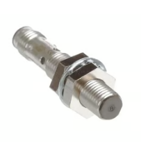 OMRON E2B-S08KS01-MC-C2 Device
