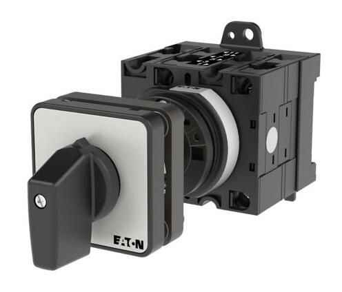 EATON/Moeller 035739 T3-3-8401/Z Device
