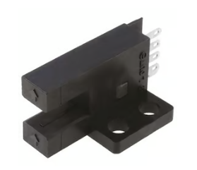 OMRON EE-SX676P-WR 1M Device