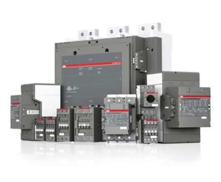 ABB A16S-34R Device