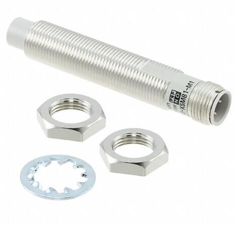 OMRON E2E2X5MB1M1 Sensor