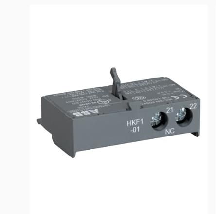 ABB HKF1-01 Device