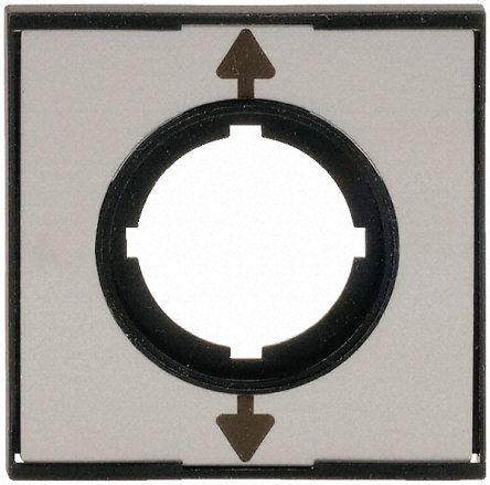 Moeller M22-XCK3 Label