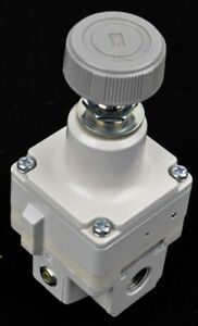 SMC IR2020-N02 Regulator