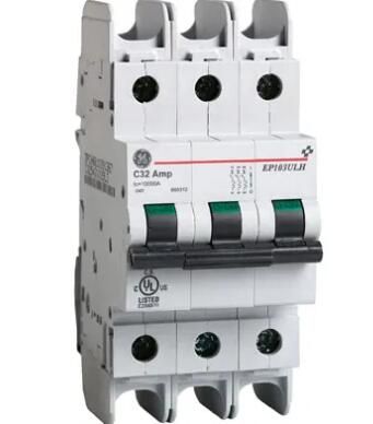 ABB EP103ULH2C30 Device