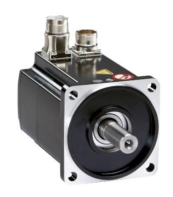 Schneider Electric BMH2052P07A1A Motor