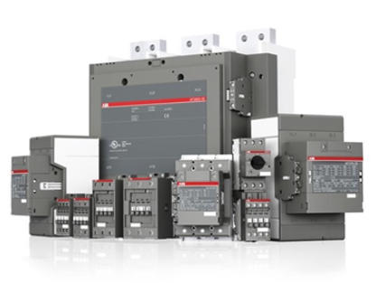 ABB D3SFKFB00B000XC Device