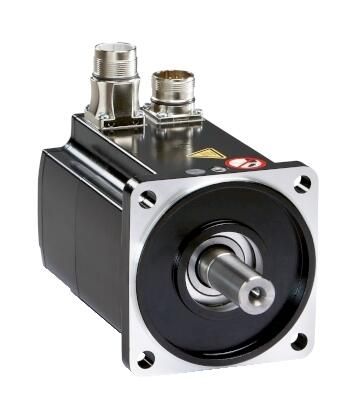 Schneider Electric BMH2051P31A1A Motor