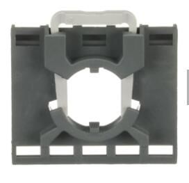 ABB MCBH5-00 Contactor