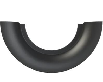 ABB BGN-S17T Device