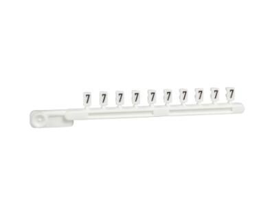 Schneider Electric AB1R7 Block
