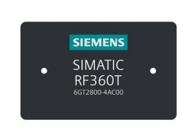 Siemens 6GT28004AC00 Simatic Net