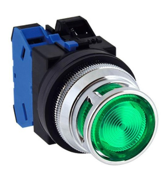 IDEC ALFD2QH211DNUG Device