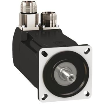 Schneider Electric BMH0701T36F1A Motor