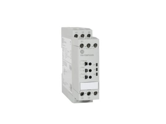 Allen Bradley 700-FSM8UU23-EX Device