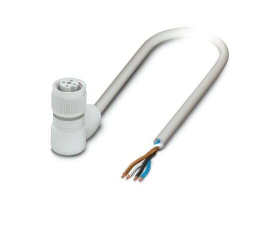 Phoenix Contact 1404017 Cable