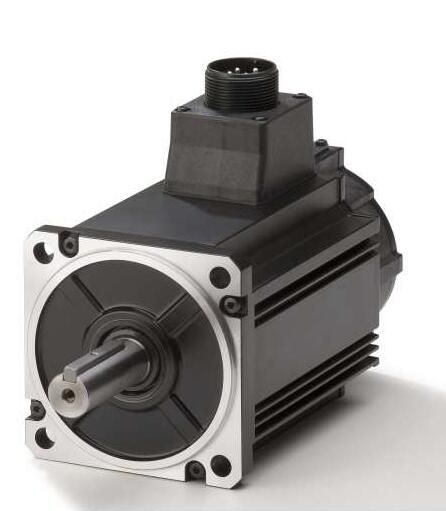 OMRON R88MK2K030FBS2 Servo