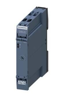 Siemens 3RP25111AW30 Relay