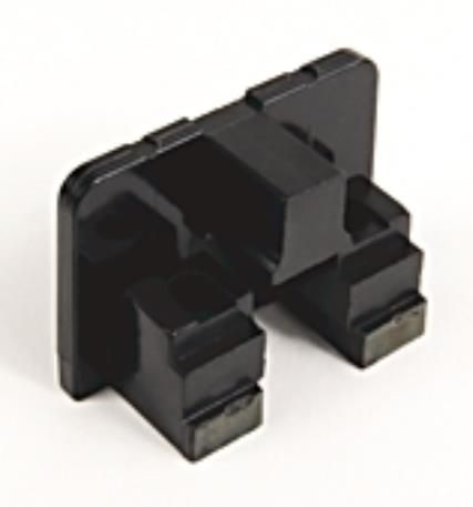 Allen Bradley 1492-EBL31P Device