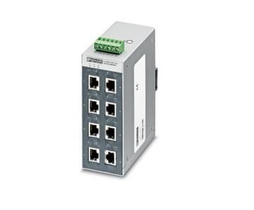 Phoenix Contact 2891005 Switch