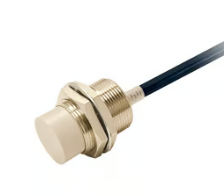OMRON E2E-X18MB1D30-R 2M Device