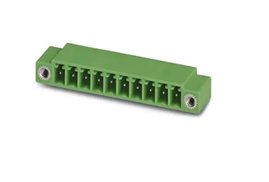 Phoenix Contact 1897351 Connector