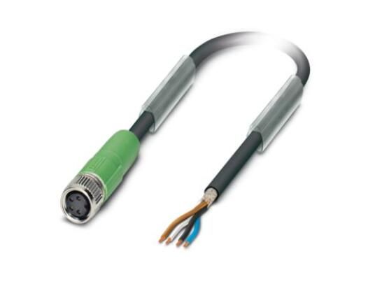Phoenix Contact 1400362 Cable