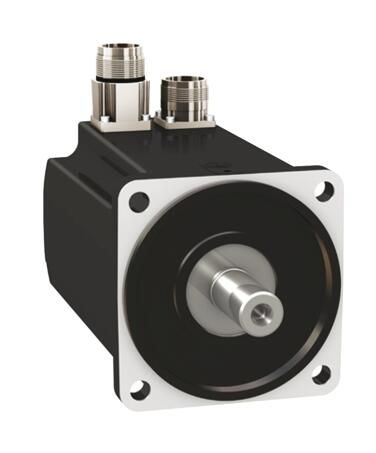 Schneider Electric BMH1001P32F1A Motor