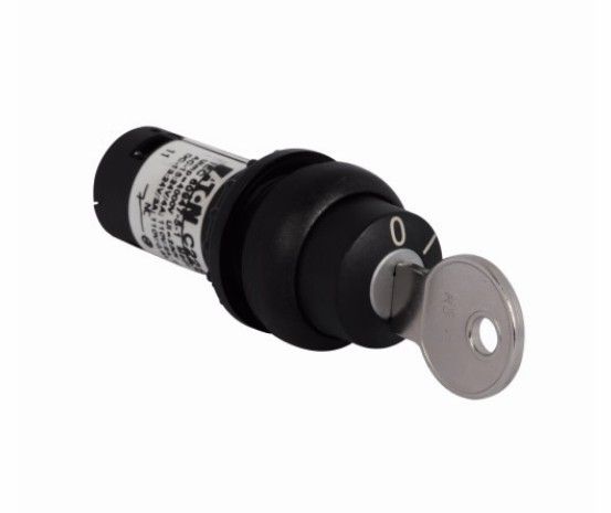 EATON M22S-WRS3-MS4-A3 Switches