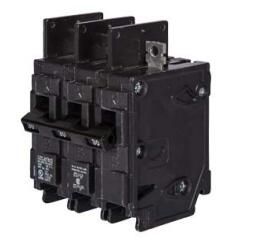 Siemens BQ3B080 Breaker