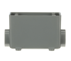 ABB E9811FN Device