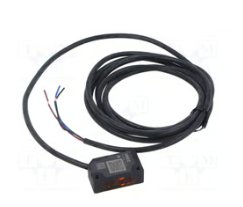IDEC SA2E-DP3M-2M Device
