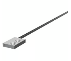 OMRON E32-D25XB 2M Device