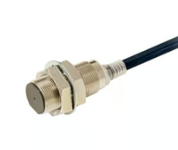 OMRON E2E-X6MB1D8 2M Device