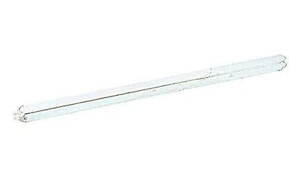 ABB 22694Device
