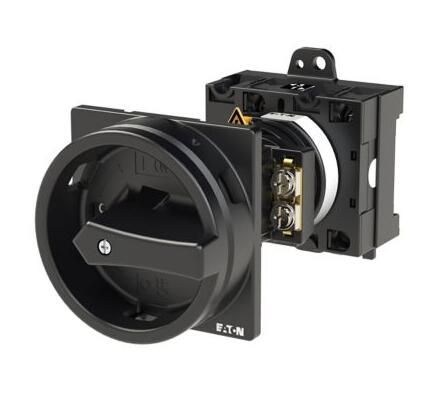 EATON/Moeller 021493 T3-1-102/V/SVB-SW Device