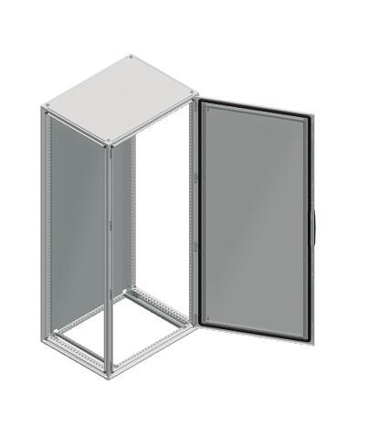 Schneider Electric NSYSF20440 enclosure