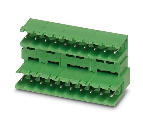 Phoenix Contact 1834819 Connector