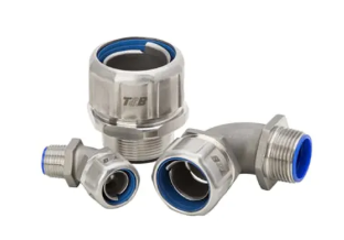 ABB 9342SST6-6 Device