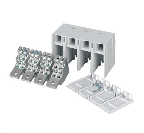 EATON/Moeller 144115 NZM2-4-XKAM Device