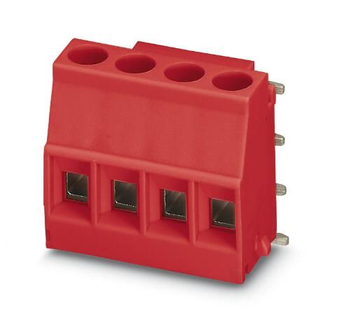 Phoenix Contact 2909413 Connector