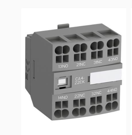 ABB CA4-40NK Device