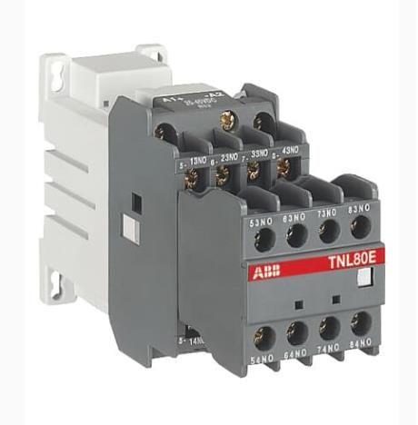 ABB TNL44E-51 Device