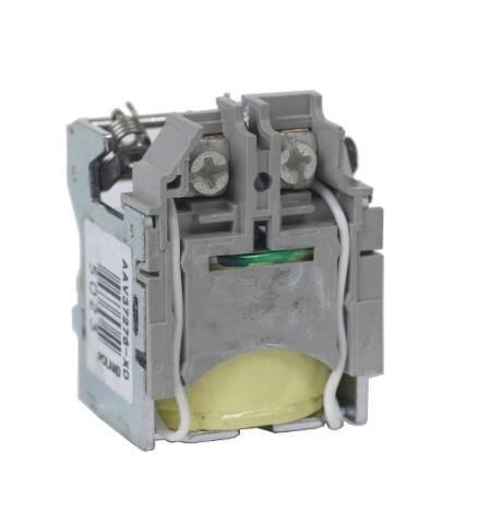 Schneider Electric S29388 Device