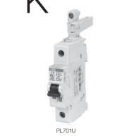 ABB PL701UP-K25 Panel