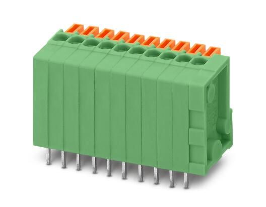 Phoenix Contact 1889880 Connector