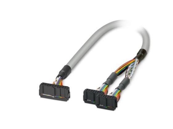Phoenix Contact 2305059 Cable