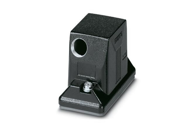 Phoenix Contact 1420910 Connector