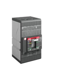 ABB XT1NU3060AAA00NXXX Device
