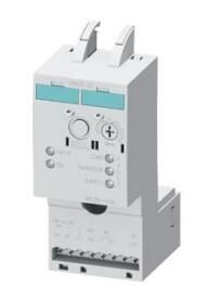 Siemens 3RF29320JA16 Device